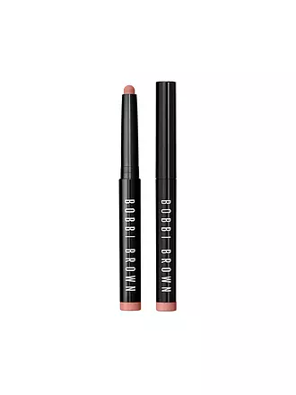 BOBBI BROWN | Long Wear Cream Shadow Stick Shade Extension (0T Rose Haze) | 